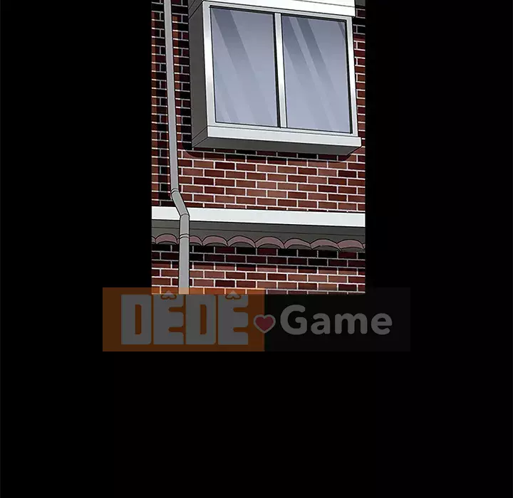 Xiềng xích Chương 1-64