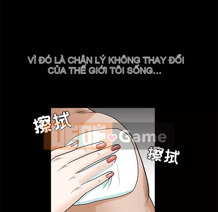 Xiềng xích Chương 1-64