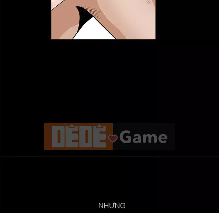 Xiềng xích Chương 1-64