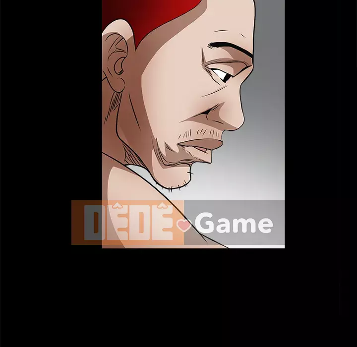 Xiềng xích Chương 1-64