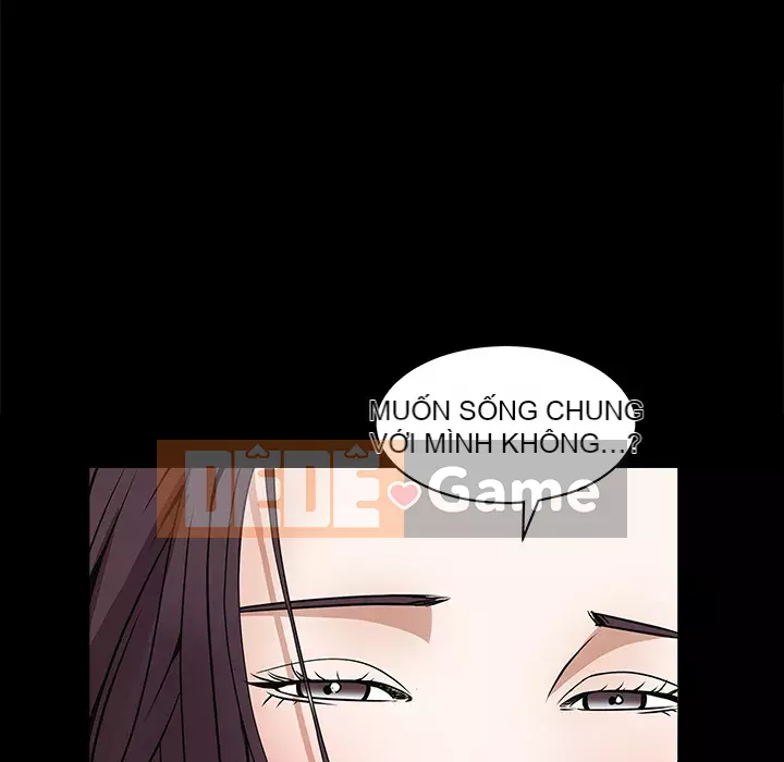 Xiềng xích Chương 1-64