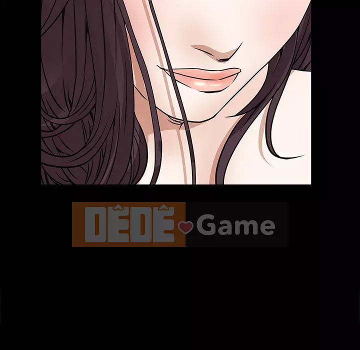 Xiềng xích Chương 1-64