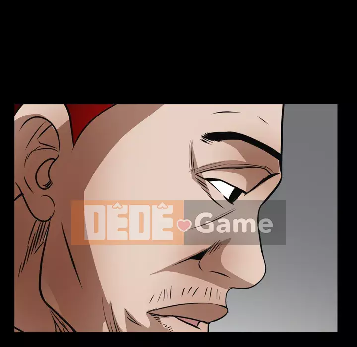 Xiềng xích Chương 1-64