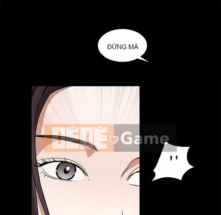 Xiềng xích Chương 1-64