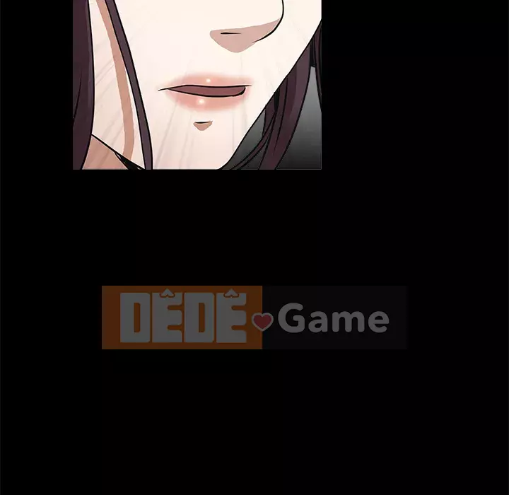 Xiềng xích Chương 1-64