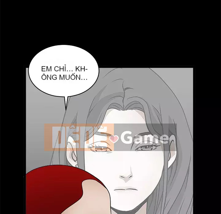 Xiềng xích Chương 1-64