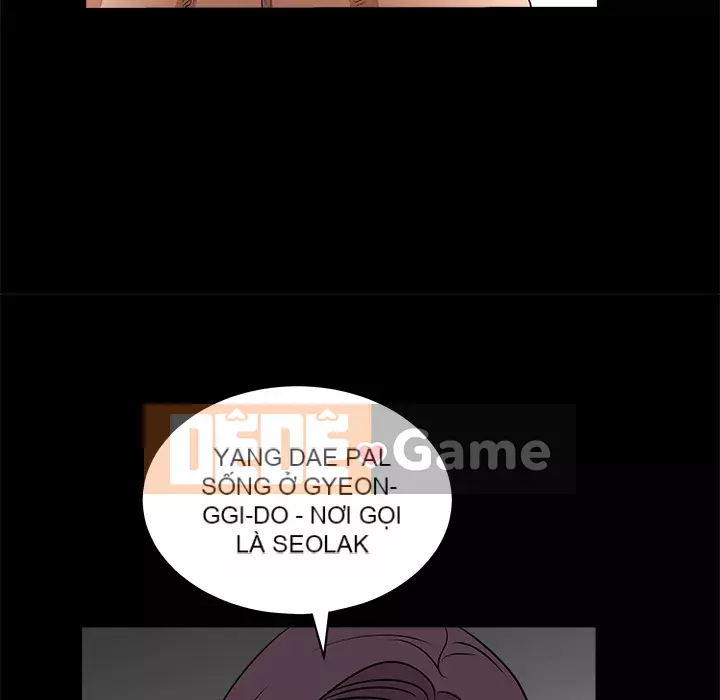 Xiềng xích Chương 1-64