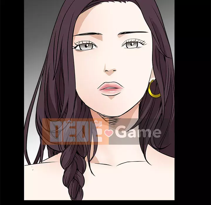 Xiềng xích Chương 1-64