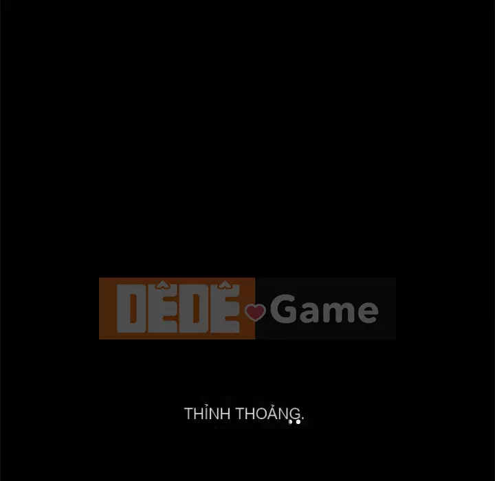 Xiềng xích Chương 1-64