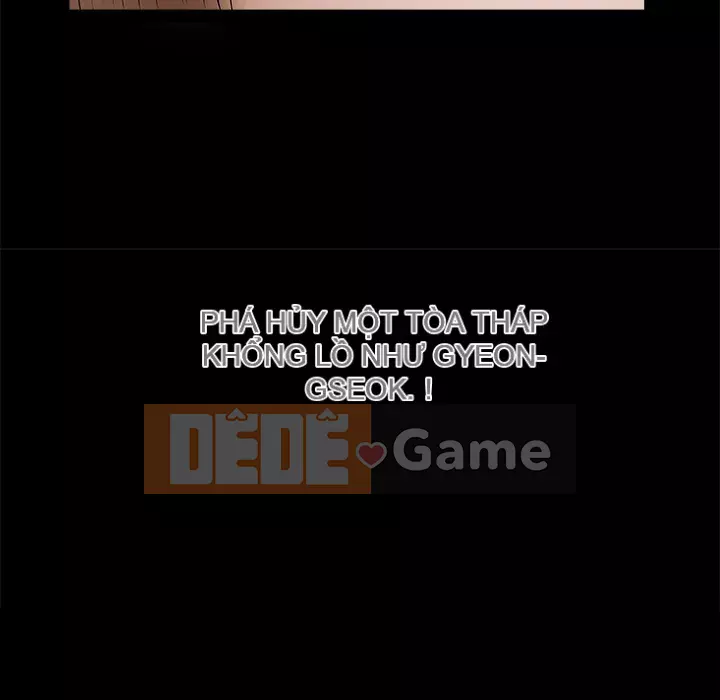 Xiềng xích Chương 1-64