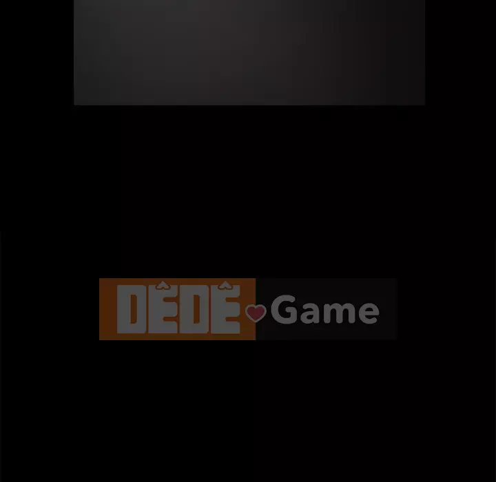 Xiềng xích Chương 1-64