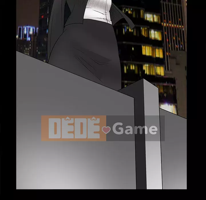 Xiềng xích Chương 1-64