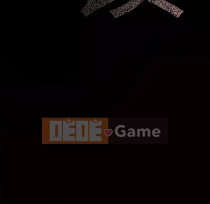 Xiềng xích Chương 1-64