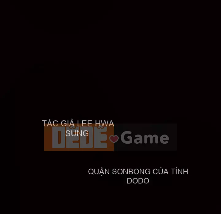 Xiềng xích Chương 1-64