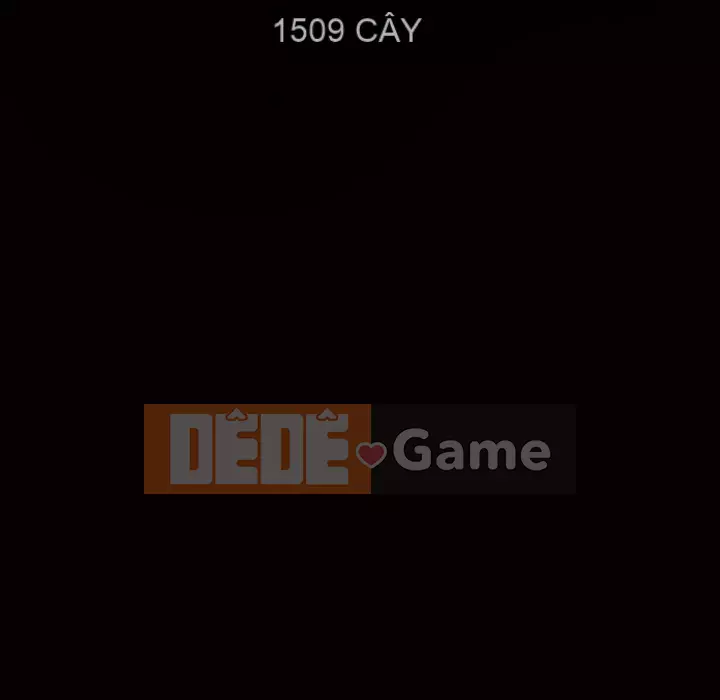 Xiềng xích Chương 1-64