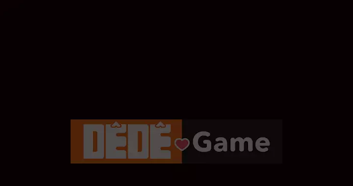 Xiềng xích Chương 1-64