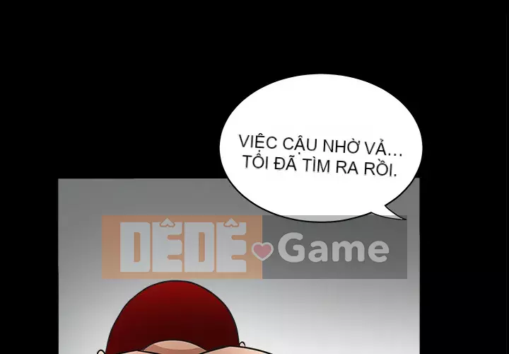 Xiềng xích Chương 1-64