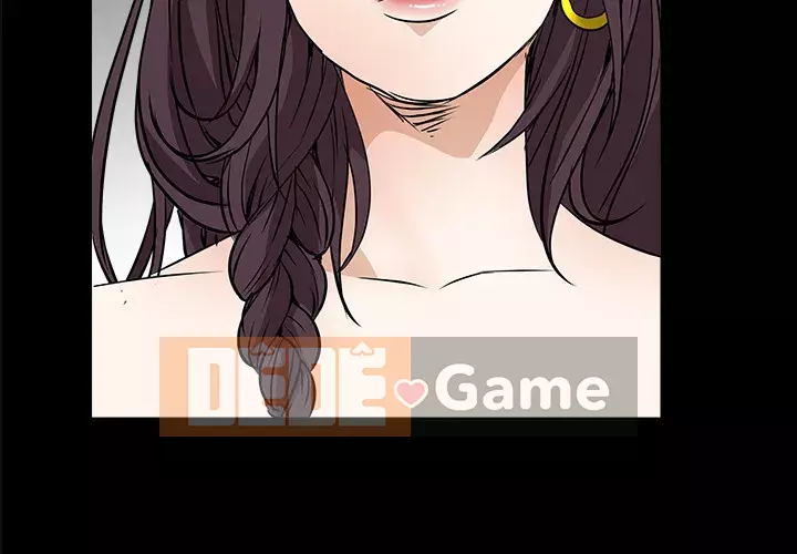 Xiềng xích Chương 1-64