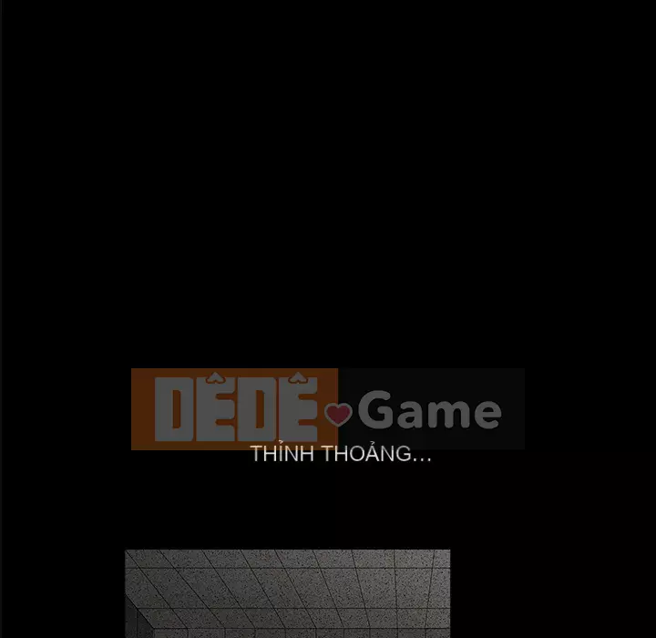 Xiềng xích Chương 1-64