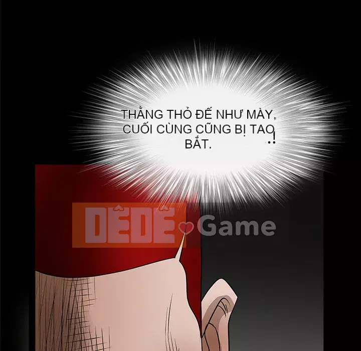 Xiềng xích Chương 1-64