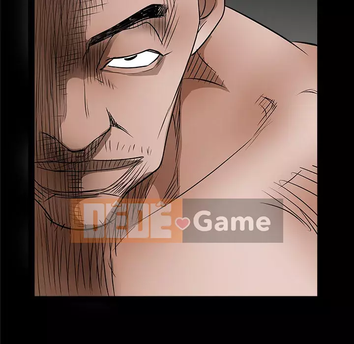 Xiềng xích Chương 1-64