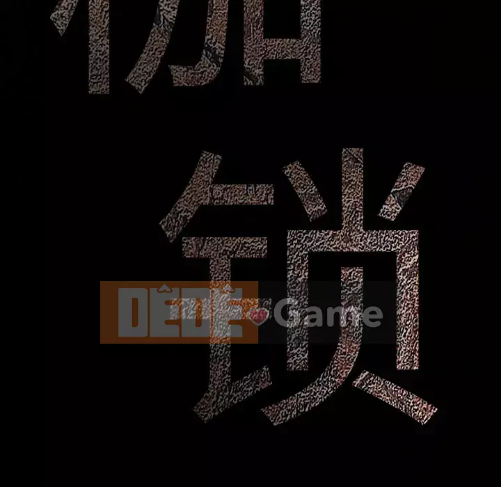 Xiềng xích Chương 1-64