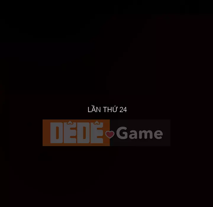 Xiềng xích Chương 1-64