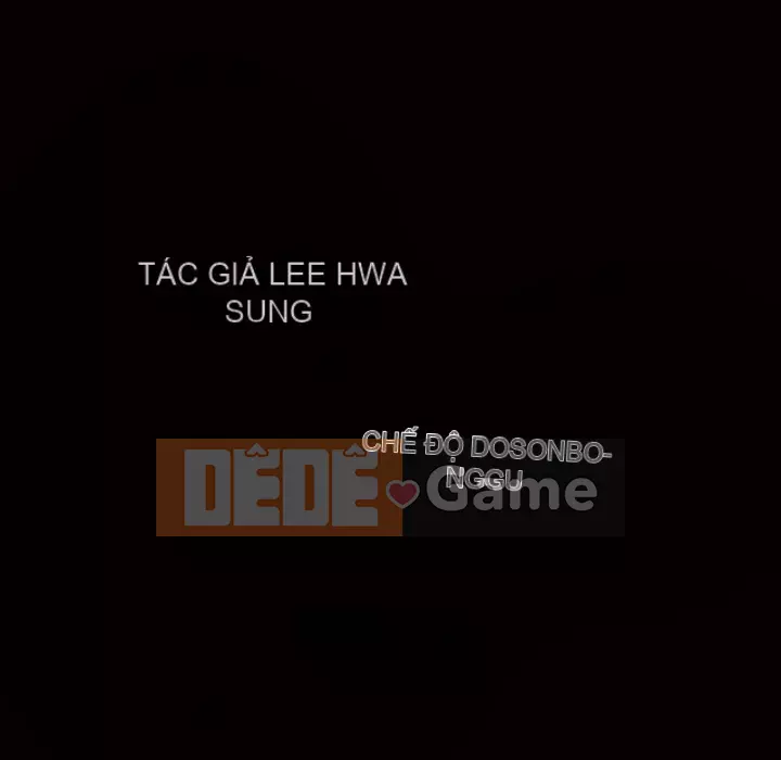 Xiềng xích Chương 1-64