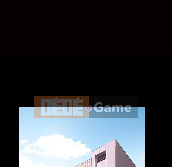 Xiềng xích Chương 1-64