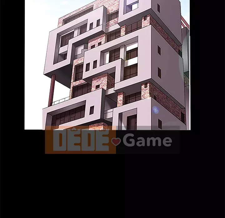 Xiềng xích Chương 1-64