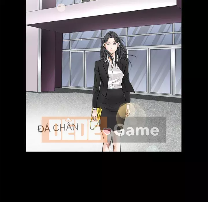 Xiềng xích Chương 1-64