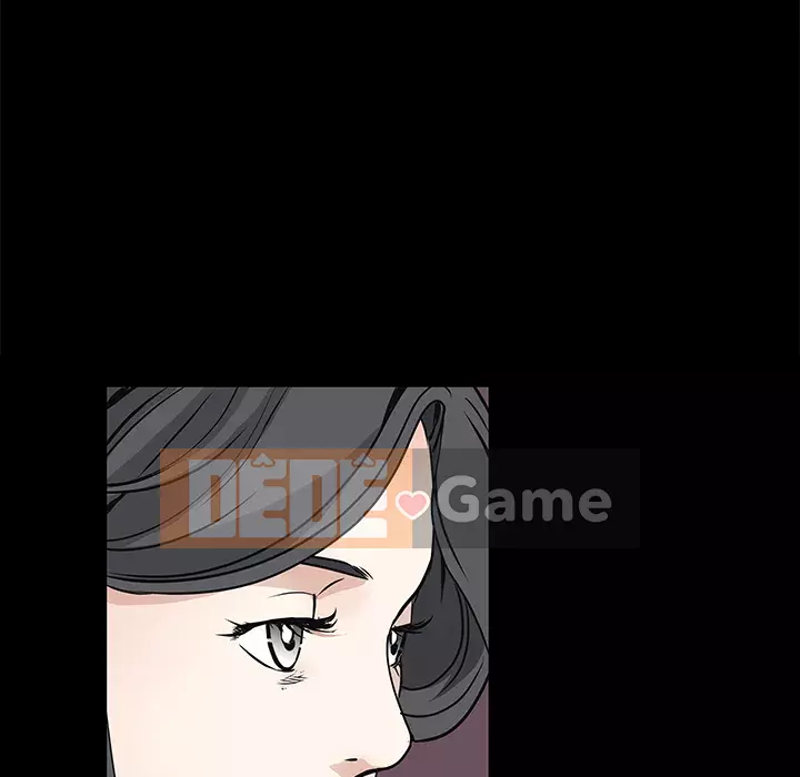 Xiềng xích Chương 1-64