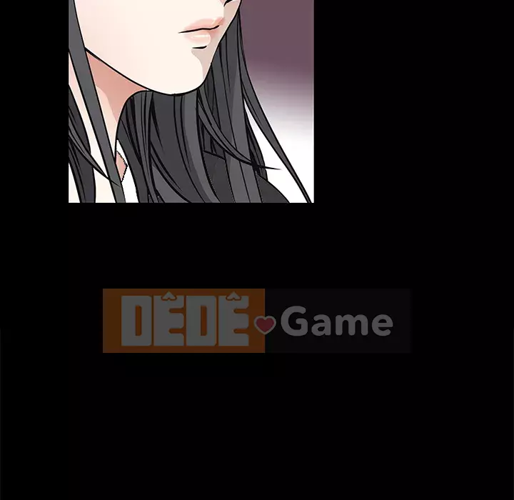 Xiềng xích Chương 1-64