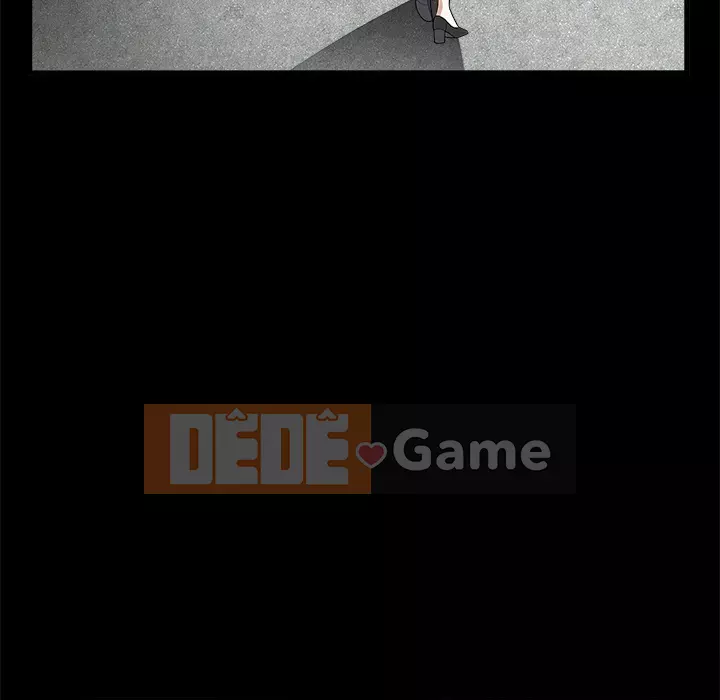 Xiềng xích Chương 1-64