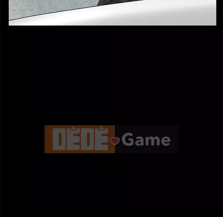 Xiềng xích Chương 1-64