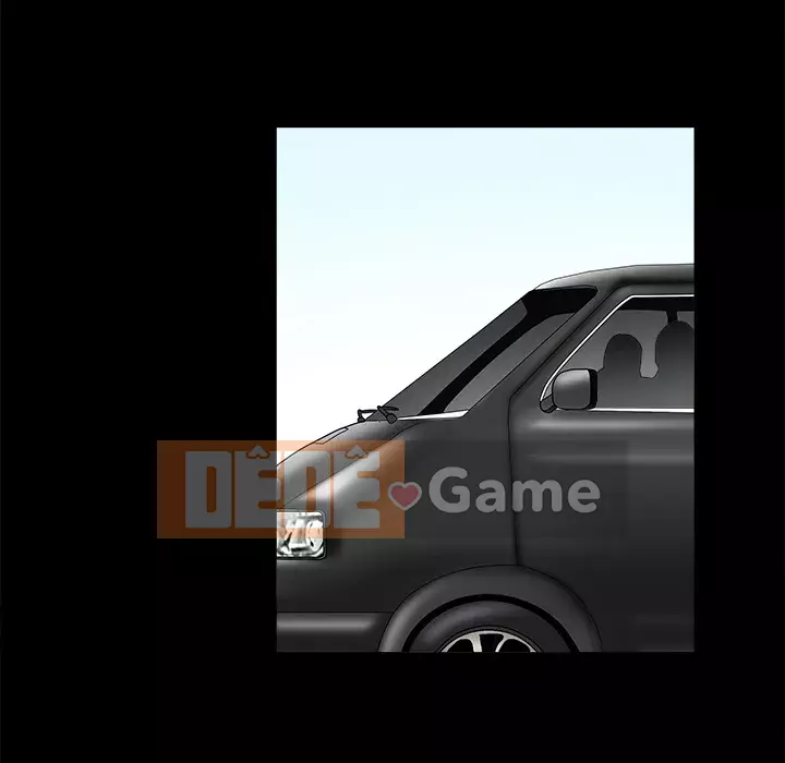 Xiềng xích Chương 1-64