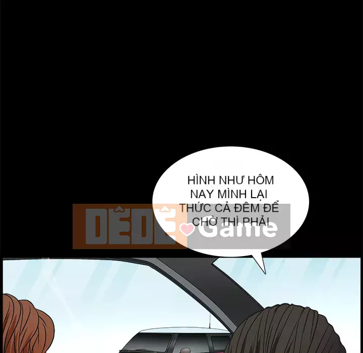 Xiềng xích Chương 1-64