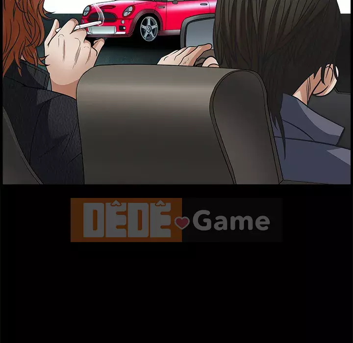 Xiềng xích Chương 1-64