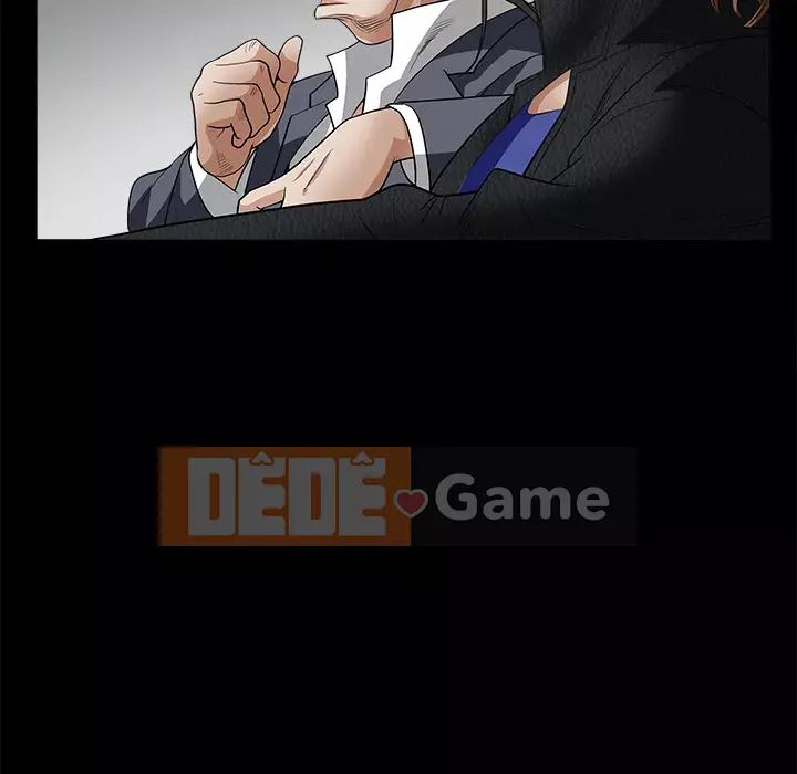 Xiềng xích Chương 1-64