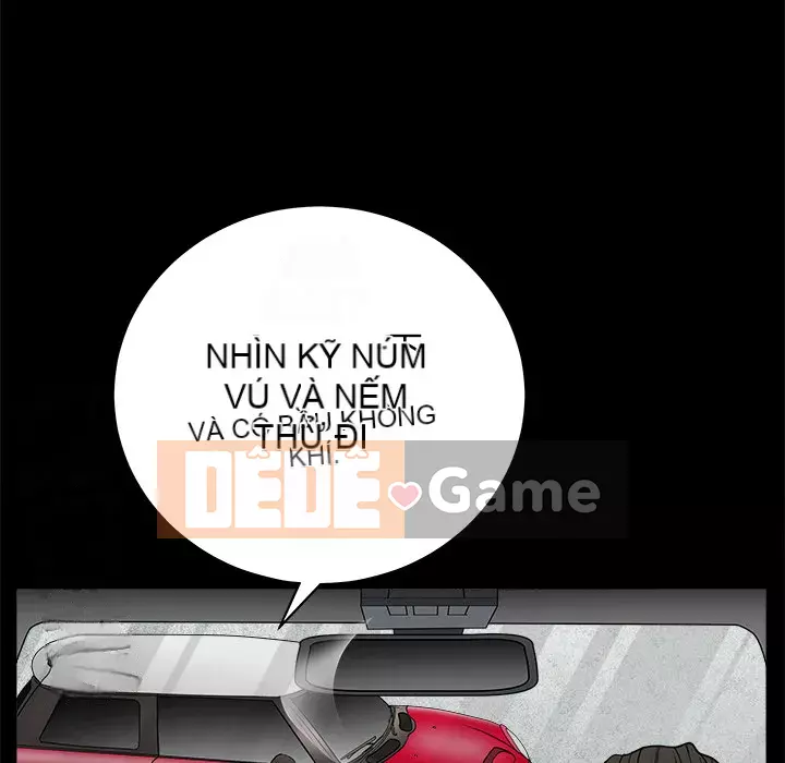 Xiềng xích Chương 1-64