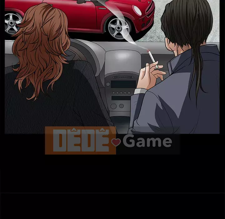 Xiềng xích Chương 1-64