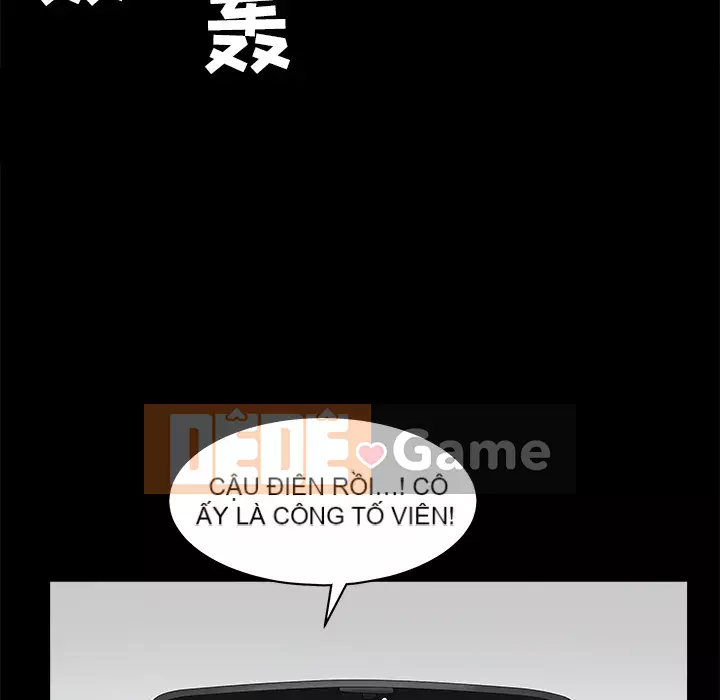 Xiềng xích Chương 1-64