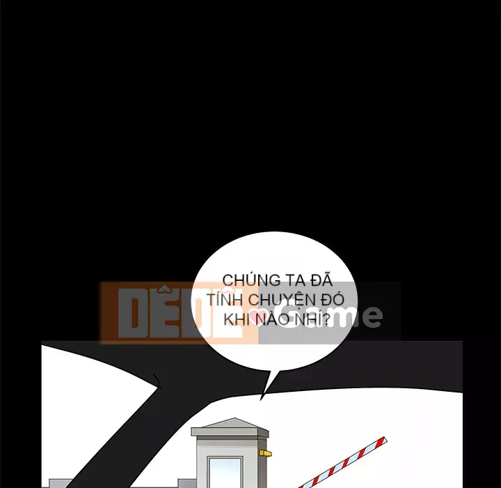 Xiềng xích Chương 1-64