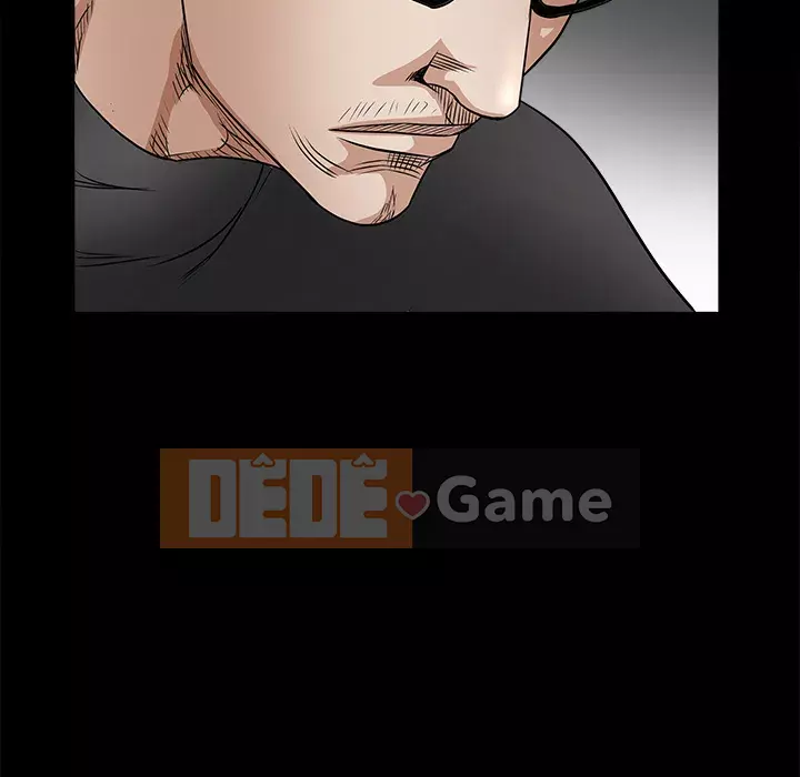 Xiềng xích Chương 1-64