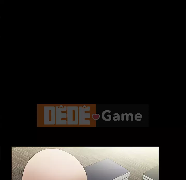 Xiềng xích Chương 1-64