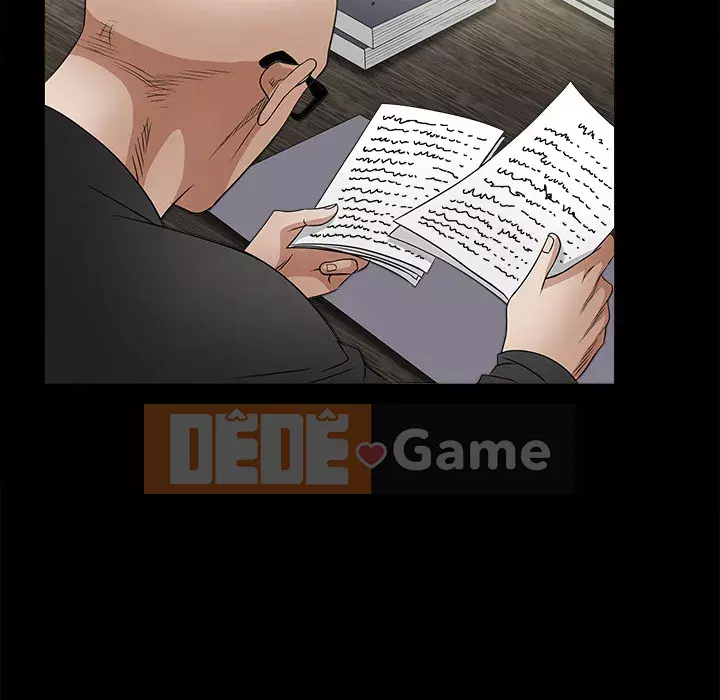 Xiềng xích Chương 1-64