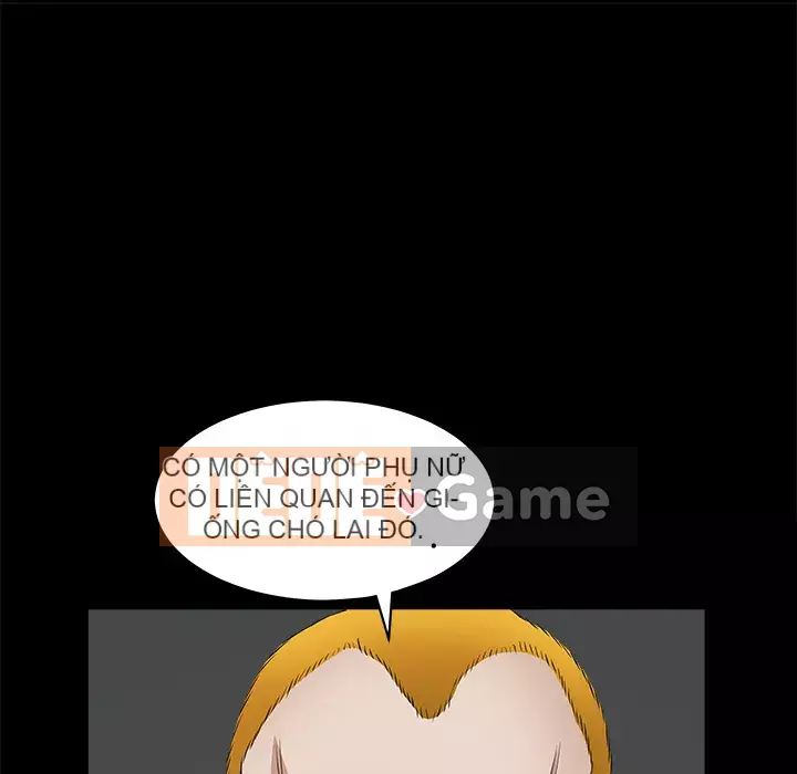 Xiềng xích Chương 1-64