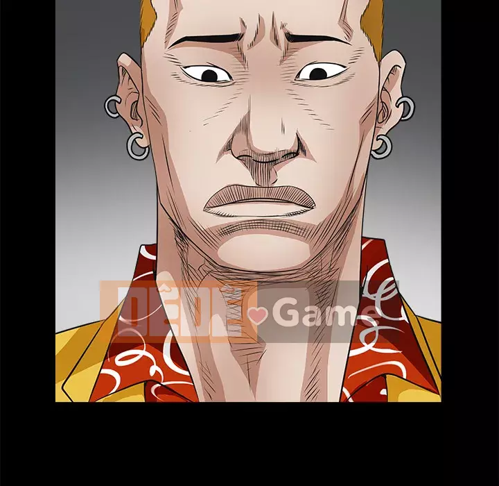 Xiềng xích Chương 1-64