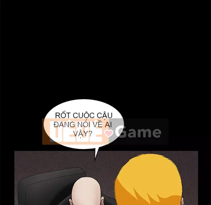 Xiềng xích Chương 1-64