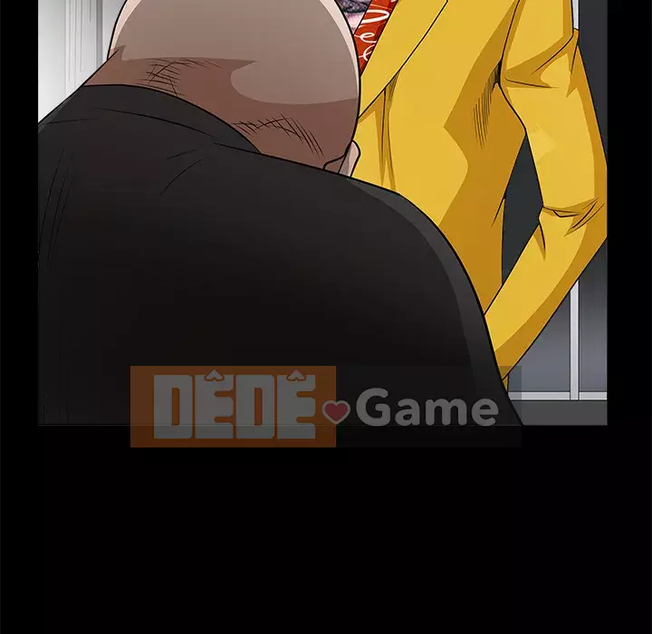 Xiềng xích Chương 1-64